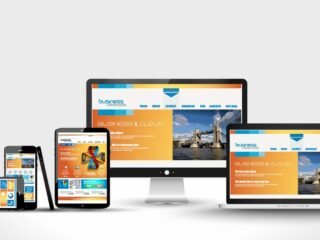 responsive-web-design-refrencement
